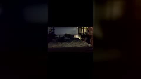 grd137 online show from 15, 2, 2026