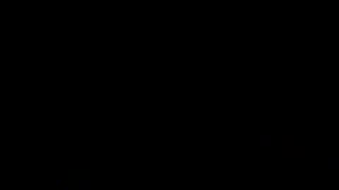 Snapshot of greaser0 chatting on 13, 2, 2025 greaser0 online show from 13, 2, 2025