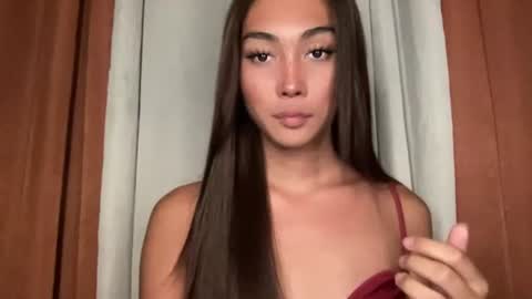 Snapshot of great_barbara chatting on 12, 4, 2026 kianna online show from 12, 4, 2026