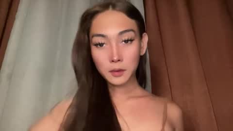 kianna online show from 14, 4, 2026