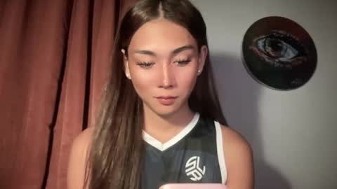 kianna online show from 13, 5, 2026