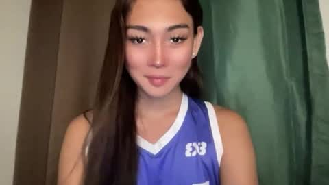 kianna online show from 24, 5, 2026