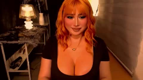 PAULATHEONE online show from 21, 9, 2025