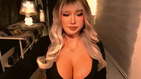 PAULATHEONE online show from 26, 9, 2025