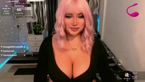 PAULATHEONE online show from 14, 4, 2026