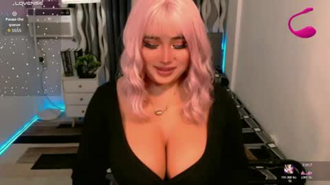 Snapshot of great_selfsuckerts chatting on 2, 7, 2026 PAULATHEONE online show from 2, 7, 2026