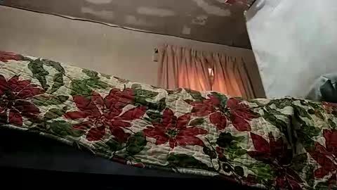 Snapshot of great_shaft84 chatting on 9, 11, 2025 DaGreat online show from 9, 11, 2025