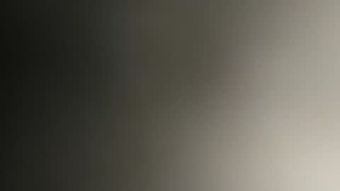 Snapshot of great_shaft84 chatting on 3, 12, 2025 DaGreat online show from 3, 12, 2025