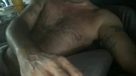 greatbiggs6969 online show from 19, 12, 2024