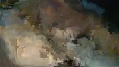 greatbiggs6969 online show from 13, 1, 2025