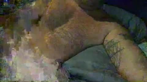 greatbiggs6969 online show from 20, 1, 2025