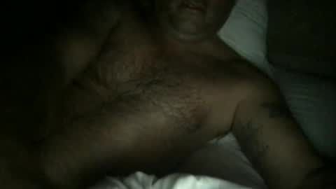 greatbiggs6969 online show from 3, 3, 2025