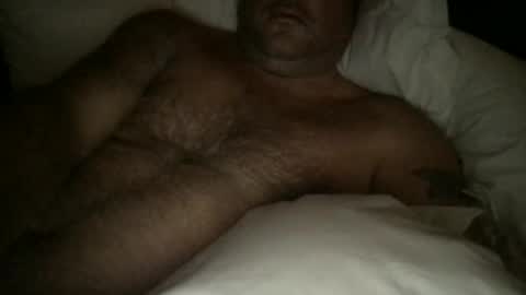 greatbiggs6969 online show from 6, 3, 2025