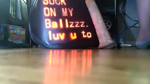 Snapshot of greatbigpapi641 chatting on 2, 12, 2024 BossManSEXHIGH MoneyMakingBIGDICK online show from 2, 12, 2024