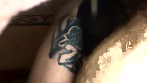 Snapshot of greatbigpapi641 chatting on 3, 12, 2024 BossManSEXHIGH MoneyMakingBIGDICK online show from 3, 12, 2024