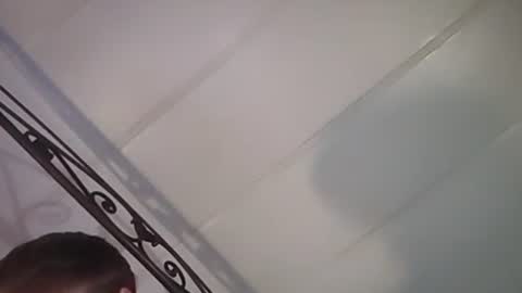 Snapshot of greatbigpapi641 chatting on 11, 12, 2024 BossManSEXHIGH MoneyMakingBIGDICK online show from 11, 12, 2024