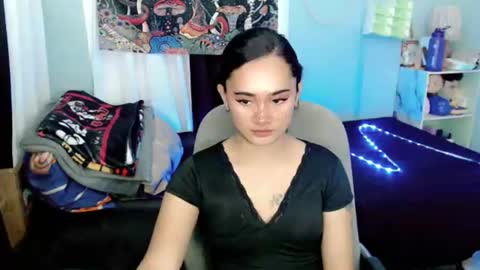 greatest_nightmare online show from 6, 7, 2026