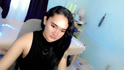 greatest_nightmare online show from 10, 7, 2026