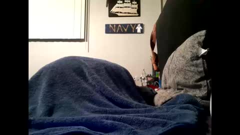 Snapshot of greatgoddamnsatan chatting on 27, 9, 2025 Lord Satan online show from 27, 9, 2025