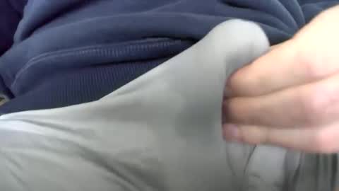 Snapshot of greatjunes chatting on 2, 1, 2025 gr8head online show from 2, 1, 2025