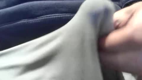 Snapshot of greatjunes chatting on 2, 1, 2025 gr8head online show from 2, 1, 2025