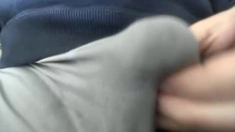 Snapshot of greatjunes chatting on 3, 1, 2025 gr8head online show from 3, 1, 2025