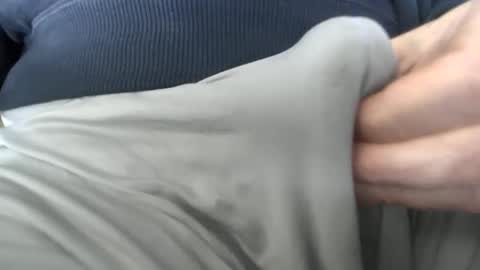 Snapshot of greatjunes chatting on 3, 1, 2025 gr8head online show from 3, 1, 2025