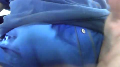 Snapshot of greatjunes chatting on 16, 9, 2025 gr8head online show from 16, 9, 2025