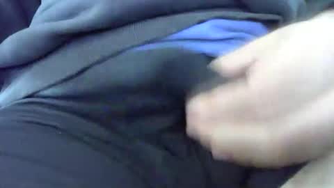 Snapshot of greatjunes chatting on 14, 10, 2025 gr8head online show from 14, 10, 2025