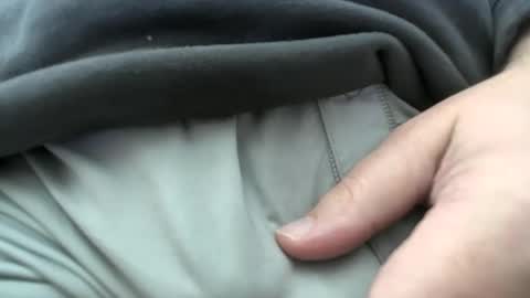 Snapshot of greatjunes chatting on 16, 10, 2025 gr8head online show from 16, 10, 2025