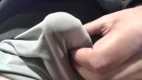 Snapshot of greatjunes chatting on 18, 10, 2025 gr8head online show from 18, 10, 2025