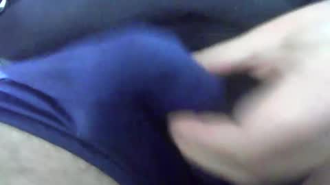 Snapshot of greatjunes chatting on 2, 11, 2025 gr8head online show from 2, 11, 2025