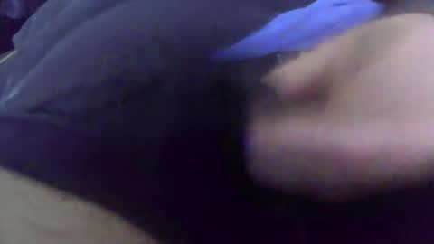 Snapshot of greatjunes chatting on 9, 11, 2025 gr8head online show from 9, 11, 2025