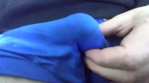 Snapshot of greatjunes chatting on 13, 11, 2025 gr8head online show from 13, 11, 2025