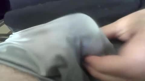 Snapshot of greatjunes chatting on 25, 11, 2025 gr8head online show from 25, 11, 2025