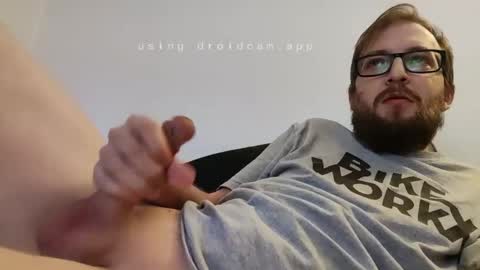 greatp86 online show from 9, 1, 2025