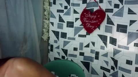 Snapshot of greatsexygoddess chatting on 28, 2, 2026 Kaira online show from 28, 2, 2026