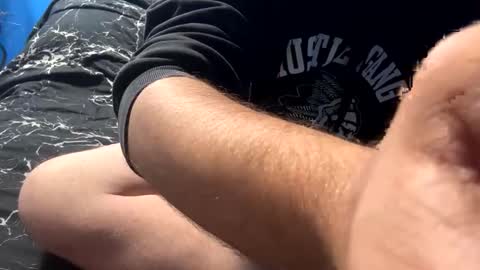 Great White online show from 28, 5, 2026