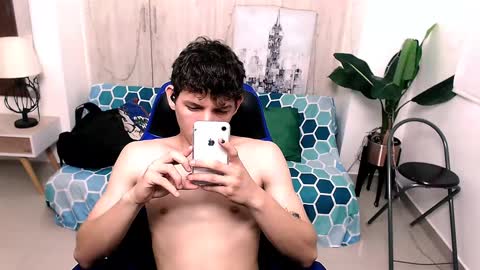 grecia_millercol online show from 2, 12, 2024