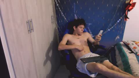 grecia_millercol online show from 7, 12, 2024