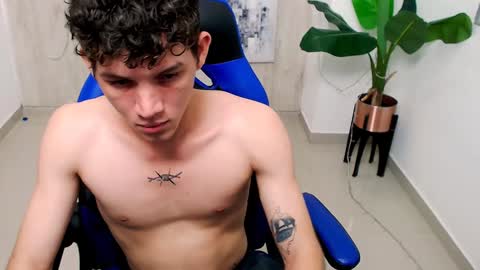 grecia_millercol online show from 10, 12, 2024