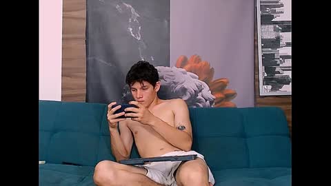 grecia_millercol online show from 11, 12, 2024