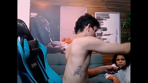 grecia_millercol online show from 13, 12, 2024