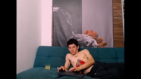 grecia_millercol online show from 13, 12, 2024