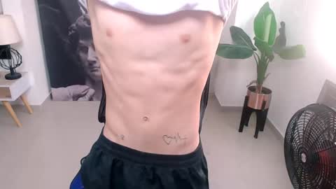 grecia_millercol online show from 17, 12, 2024