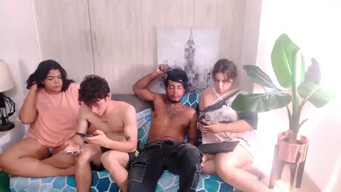 grecia_millercol online show from 17, 12, 2024