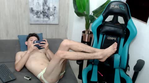 grecia_millercol online show from 26, 12, 2024