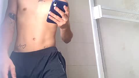 grecia_millercol online show from 4, 1, 2025