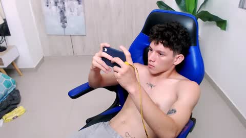 grecia_millercol online show from 5, 1, 2025