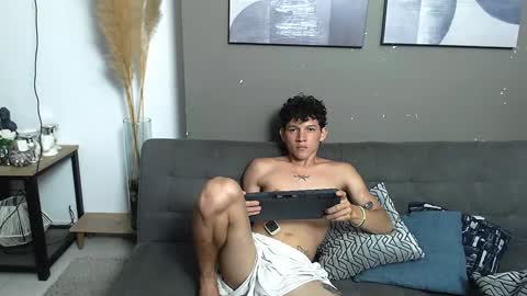 grecia_millercol online show from 30, 1, 2025